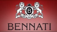 Logo Cantina Bennati