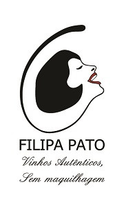 Filipa Pato