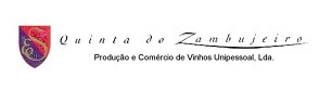 Quinta do Zambujeiro
