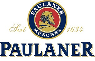 Paulaner