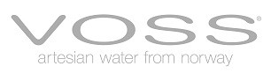 Voss