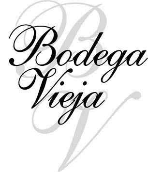 Logo Bodega Vieja