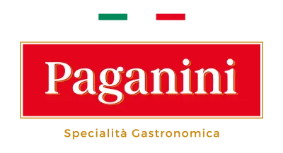 Paganini